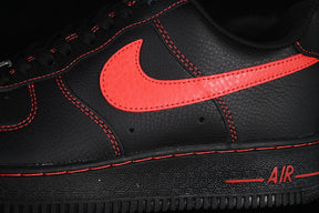 Air force 1 “Bred”