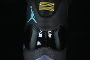 Air Jordan 11 “Gamma Blue”