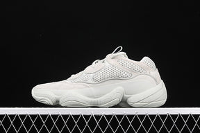 Yeezy Boost 500 “Salt”