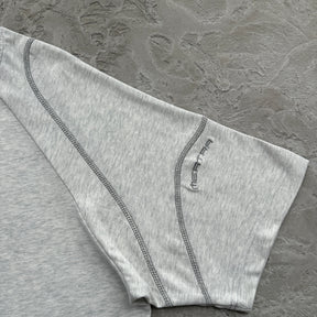 Camisa Mertra “Embroidery”