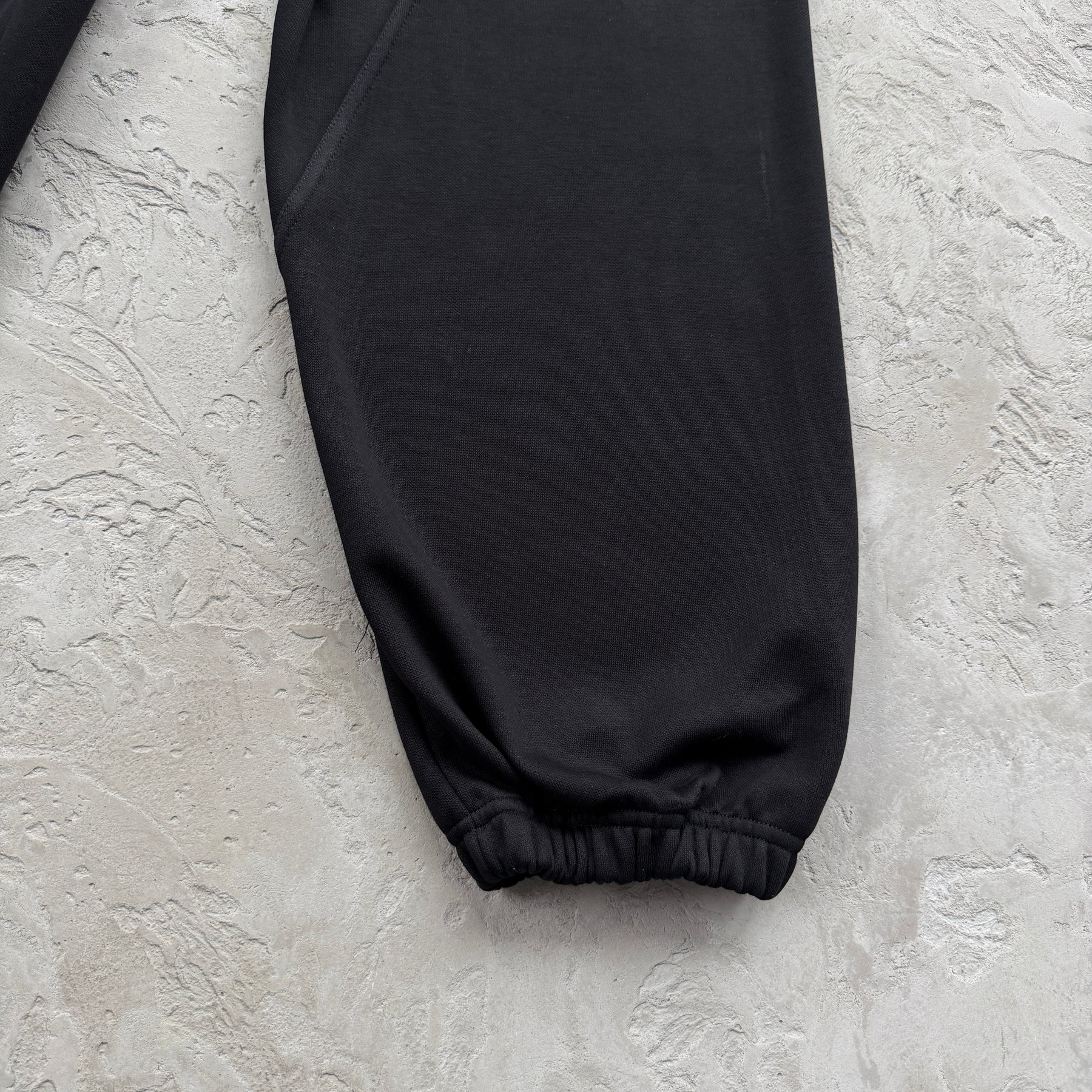 Calça Mertra “ME Pulse”