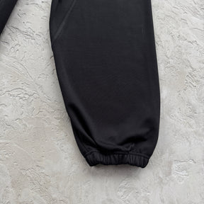Calça Mertra “ME Pulse”