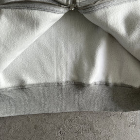 Conjunto Broken Planet “Flecking Grey”