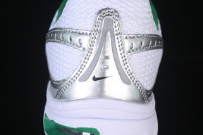 Air Max Moto 2K “Stadium Metallic Silver Green”
