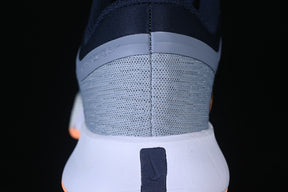 Zoom Vapor Pro 3 “Clay Ashen”