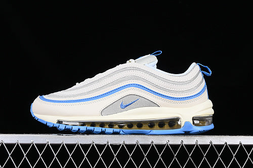 Air max 97 “”