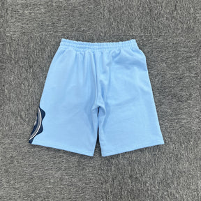 Conjunto Syna World “Varsity Crew“ ( Azul )