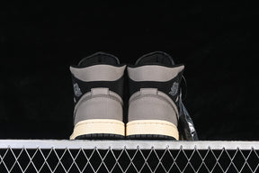 Air Jordan 1 High “Mid SE”