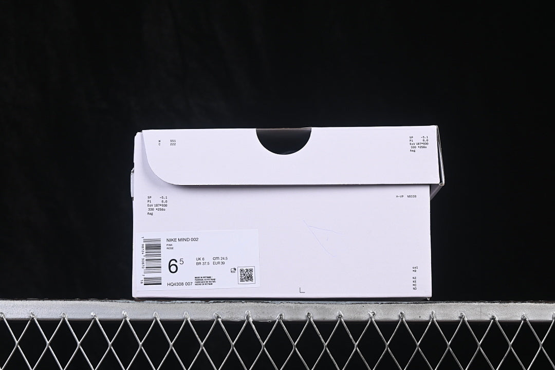 Nike mind 002 “Light Pink”
