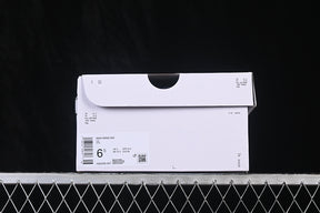 Nike mind 002 “Light Pink”