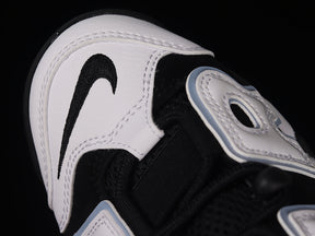 Air More Uptempo “Cobalt Bliss”