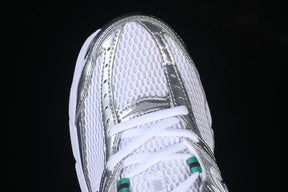 Air Max Moto 2K “Stadium Metallic Silver Green”