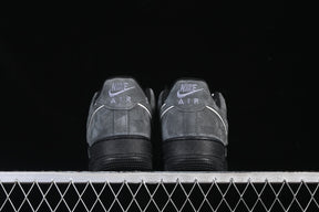 Air force 1 “Dark Smoke Grey”