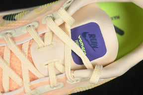 Nike Vomero “Premium Alabaster”