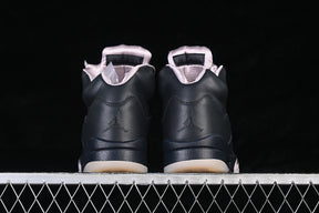 Air Jordan 5 x PSG “Off Noir”