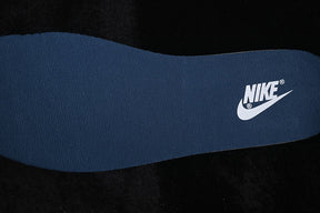 Dunk “Hydrogen Blue”