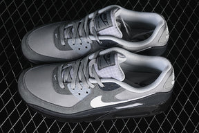 Air max 90 “Reflective Anthracite”