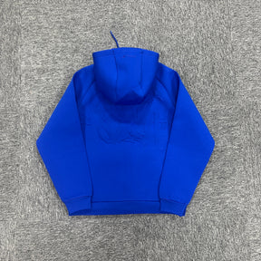 Moletom Syna World “Neoprene" ( Azul )