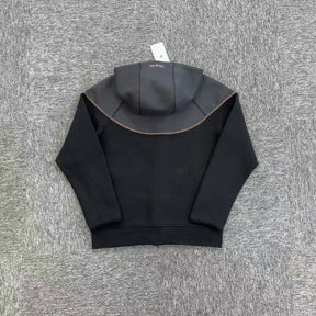 Conjunto Syna World x Nike