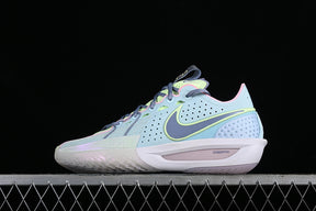 Air Zoom GT Cut 3 “Glacier Blue”