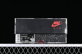 Air Jordan 3 “White Cement Reimagined”