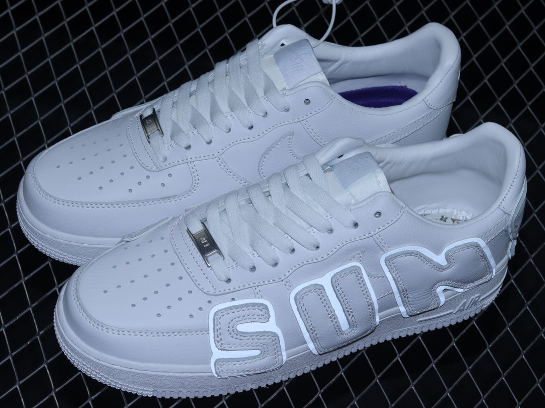 Air Force X CPFM ”Sunshine"