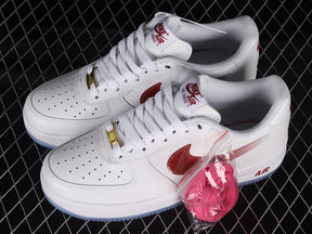 Air Force 1 “Taiwan”