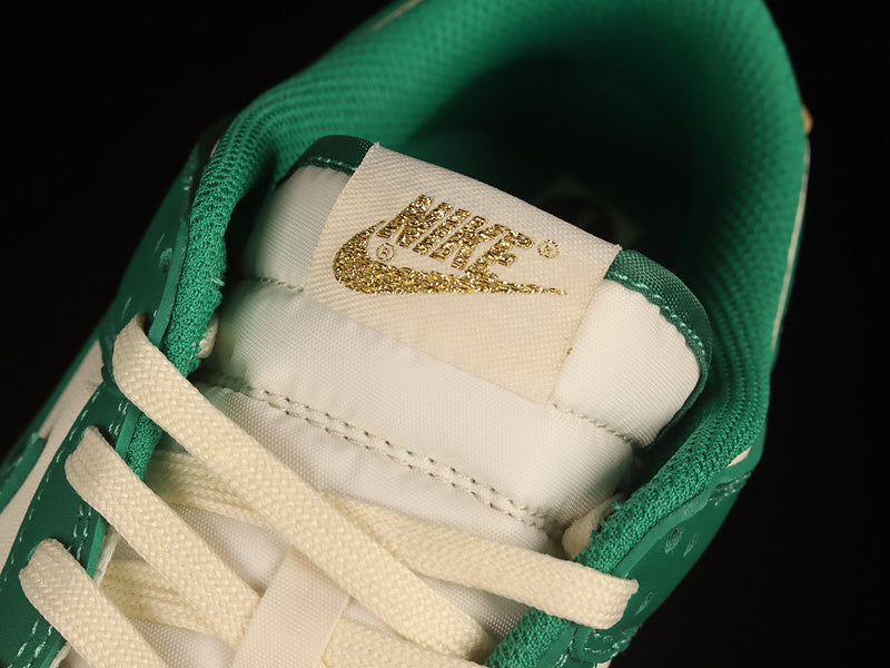 Dunk “Malachite”