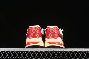 Asics Kayano 14 “Pure Gold”