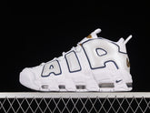 Air More Uptempo “GS White”