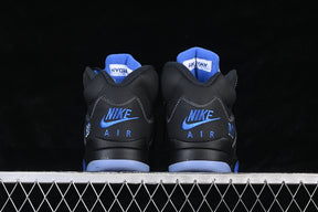 Air Jordan 5 x Awake NY