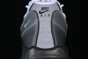 Air max 95 x Yu-Gi-Oh “Muscle Jonouchi”