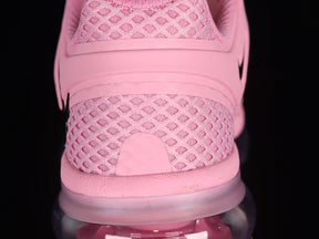 Air max 2013 x Stussy ( Rosa )