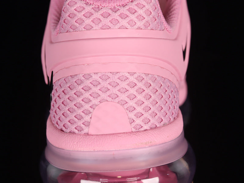 Air max 2013 x Stussy ( Rosa )