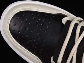 Air Jordan 1 Low “Fujiwara Self Use Tofu Shop”