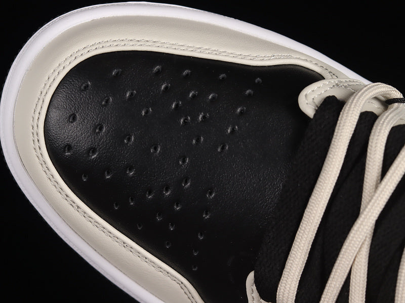 Air Jordan 1 Low “Fujiwara Self Use Tofu Shop”