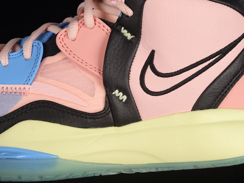 Nike Kyrie EP “Valentine's Day”