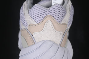 Yeezy Boost 500 “Stone Salt”