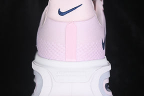 Nike Vomero “Premium Pearl Pink Midnight Navy”