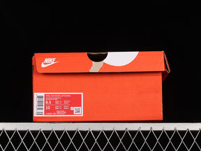 Air More Uptempo “Thunder Blue”