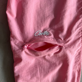 Conjunto Corteiz “Little Pink”