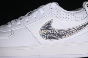 Nike Book 1 “Orewood Brown”