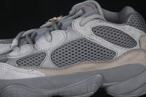 Yeezy Boost 500 “Granite”