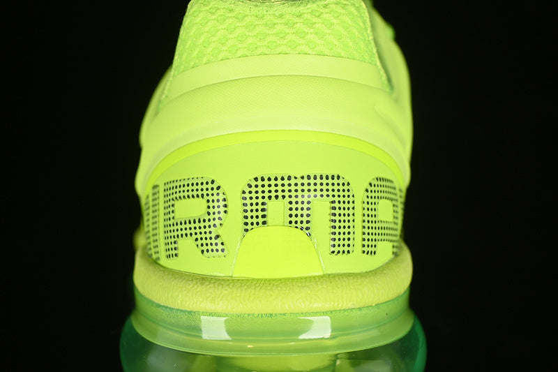 Air max 2013 “Volt”