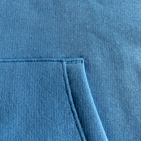 Conjunto Syna World Frio ( Azul bebê )