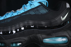 Air max 95 “Big Bubble Scorpion”