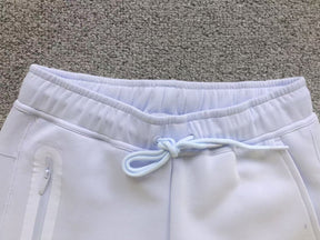 Conjunto Nocta x Nike Tech Fleece “Lavander”