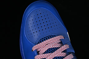 Nike Kobe 4 “Protro Philly”