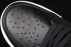 Air Jordan 1 High “Alternate Bred”