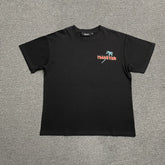 Camisa Trapstar ”Dead Beach”